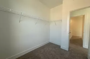 1191 Gateway Ct, Northbrook, IL 60062 - Photo 12