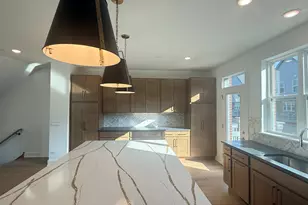 1191 Gateway Ct, Northbrook, IL 60062 - Photo 4