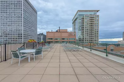 850 N Dewitt Place #16I, Chicago, IL 60611 - Photo 34