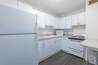 850 N Dewitt Place #16I, Chicago, IL 60611 - Photo 14