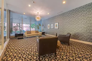 850 N Dewitt Pl, Chicago, IL 60611 - Photo 26