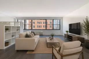 850 N Dewitt Pl, Chicago, IL 60611 - Photo 2