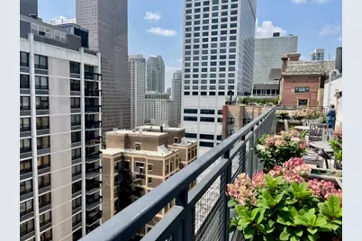 850 N Dewitt Place #16I, Chicago, IL 60611 - Photo 32