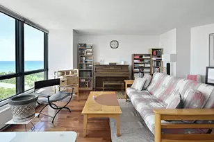 5415 N Sheridan Rd, Chicago, IL 60640 - Photo 14