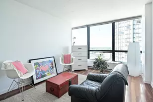 5415 N Sheridan Rd, Chicago, IL 60640 - Photo 12