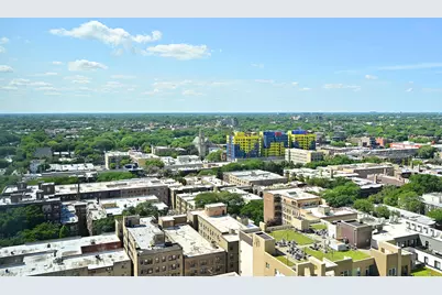 5415 N Sheridan Road #2406-07, Chicago, IL 60640 - Photo 4