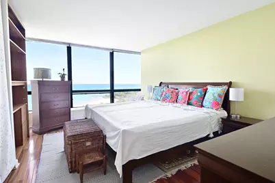 5415 N Sheridan Road #2406-07, Chicago, IL 60640 - Photo 10