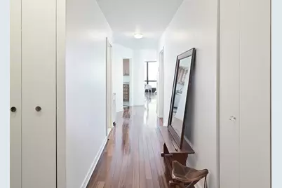 5415 N Sheridan Road #2406-07, Chicago, IL 60640 - Photo 18