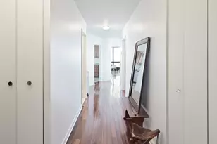 5415 N Sheridan Rd, Chicago, IL 60640 - Photo 18