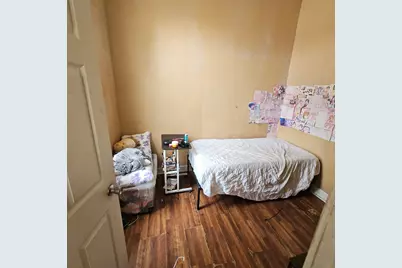 644 N Albany Avenue, Chicago, IL 60612 - Photo 26