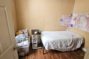 644 N Albany Ave, Chicago, IL 60612 - Photo 26