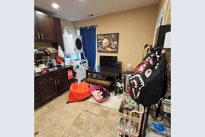 644 N Albany Avenue, Chicago, IL 60612 - Photo 34