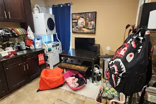 644 N Albany Ave, Chicago, IL 60612 - Photo 34