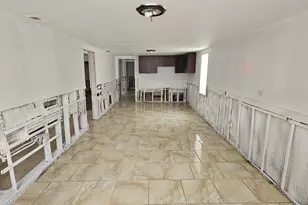 644 N Albany Ave, Chicago, IL 60612 - Photo 6