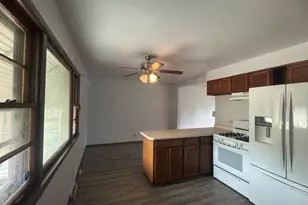 27 W 155th Pl, South Holland, IL 60473 - Photo 6