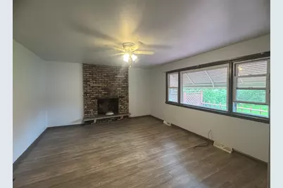 27 W 155th Place, South Holland, IL 60473 - Photo 4
