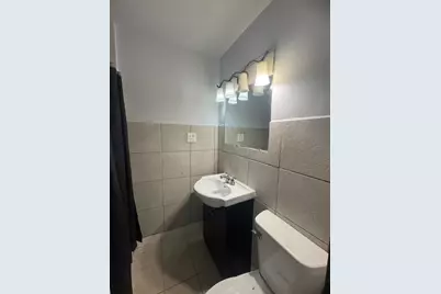 27 W 155th Place, South Holland, IL 60473 - Photo 8