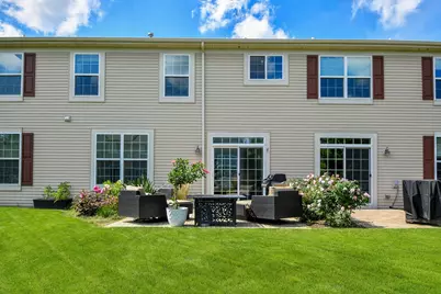 184 Birch Lane, Saint Charles, IL 60175 - Photo 26