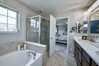 184 Birch Lane, Saint Charles, IL 60175 - Photo 18