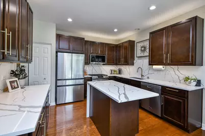 184 Birch Lane, Saint Charles, IL 60175 - Photo 8