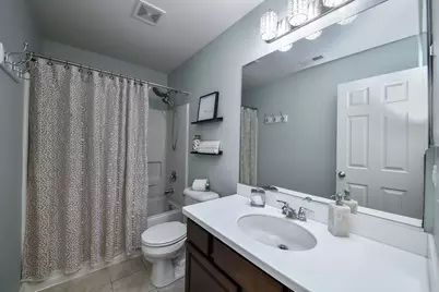 184 Birch Lane, Saint Charles, IL 60175 - Photo 22