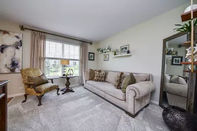 184 Birch Lane, Saint Charles, IL 60175 - Photo 6