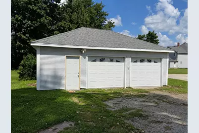 722 S Chestnut Street, Kewanee, IL 61443 - Photo 30