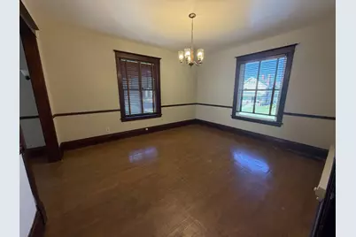 722 S Chestnut Street, Kewanee, IL 61443 - Photo 20