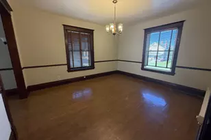 722 S Chestnut St, Kewanee, IL 61443 - Photo 20