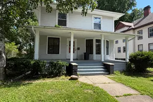 722 S Chestnut St, Kewanee, IL 61443 - Photo 26