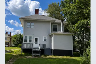 722 S Chestnut Street, Kewanee, IL 61443 - Photo 28