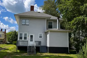722 S Chestnut St, Kewanee, IL 61443 - Photo 28