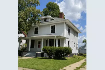 722 S Chestnut Street, Kewanee, IL 61443 - Photo 1