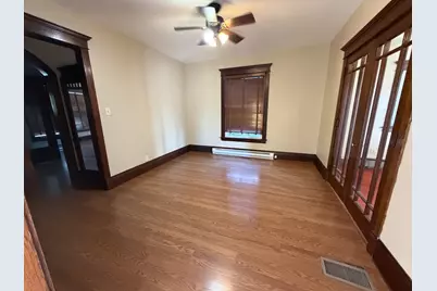 722 S Chestnut Street, Kewanee, IL 61443 - Photo 12