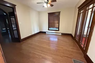 722 S Chestnut St, Kewanee, IL 61443 - Photo 12