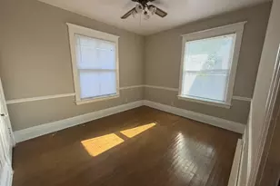 722 S Chestnut St, Kewanee, IL 61443 - Photo 18