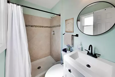 6001 Ross Drive, Woodridge, IL 60517 - Photo 20