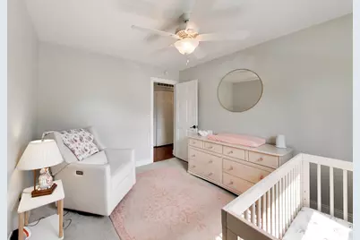 6001 Ross Drive, Woodridge, IL 60517 - Photo 24