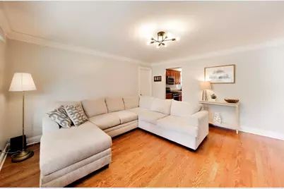 6001 Ross Drive, Woodridge, IL 60517 - Photo 16