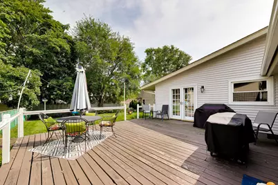 6001 Ross Drive, Woodridge, IL 60517 - Photo 26