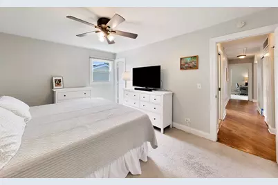 6001 Ross Drive, Woodridge, IL 60517 - Photo 18