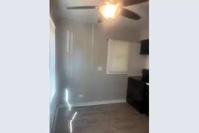 1340 N Main Street #D11, Wheaton, IL 60187 - Photo 6