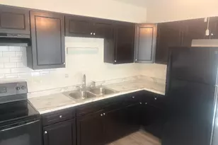1340 N Main St, Wheaton, IL 60187 - Photo 4