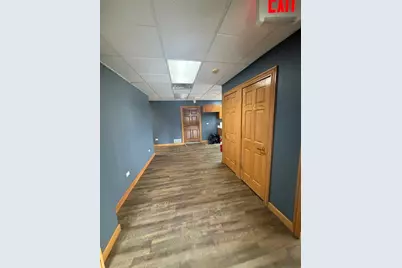 72 East Street, Crystal Lake, IL 60014 - Photo 8
