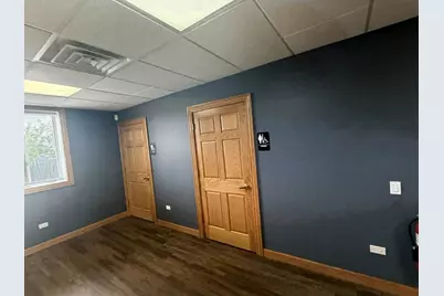 72 East Street, Crystal Lake, IL 60014 - Photo 16