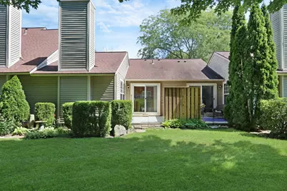 932 Chase Court, Gurnee, IL 60031 - Photo 18