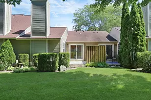 932 Chase Ct, Gurnee, IL 60031 - Photo 18