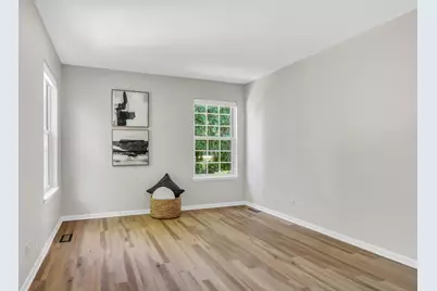 932 Chase Court, Gurnee, IL 60031 - Photo 12