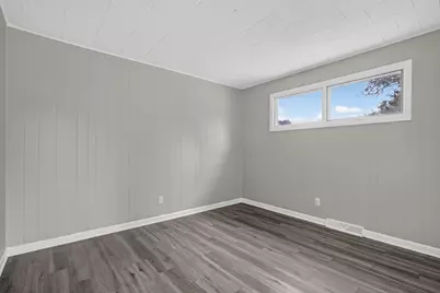 3317 Fairview Avenue, South Chicago Heights, IL 60411 - Photo 14