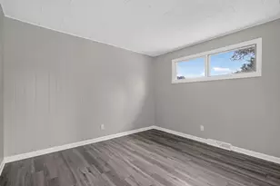 3317 Fairview Ave, South Chicago Heights, IL 60411 - Photo 14